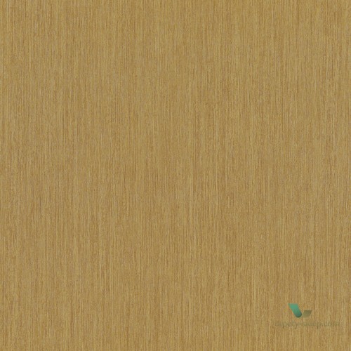 Tapeta imitująca drewno Casamance Maurelii 74854588 Le Bois