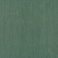 Tapeta imitująca drewno Casamance Maurelii 74854690 Le Bois