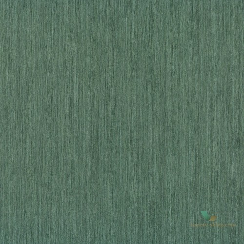 Tapeta imitująca drewno Casamance Maurelii 74854690 Le Bois