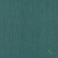Tapeta imitująca drewno Casamance Maurelii 74854792 Le Bois