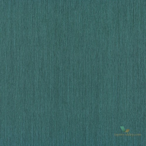 Tapeta imitująca drewno Casamance Maurelii 74854792 Le Bois