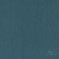 Tapeta imitująca drewno Casamance Maurelii 74854894 Le Bois