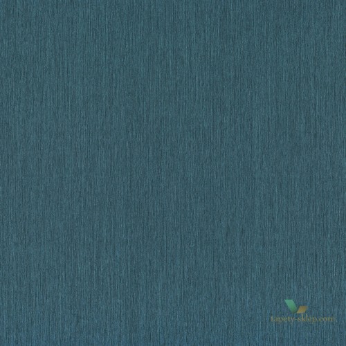 Tapeta imitująca drewno Casamance Maurelii 74854894 Le Bois