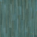 Tapeta imitująca drewno Casamance Sapelli 74865002 Le Bois
