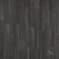 Tapeta imitująca drewno Casamance Sapelli 74865410 Le Bois