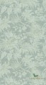 Tapeta roślinna Casadeco Fern FOCL 85787278 Five o'clock