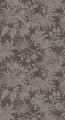 Tapeta roślinna Casadeco Fern FOCL 85789449 Five o'clock
