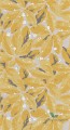 Tapeta w liście Casadeco Greenery FOCL 85792461 Five o'clock