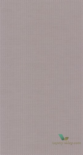 Tapeta Casadeco Weavy FOCL 85821257 Five o'clock