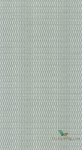 Tapeta Casadeco Weavy FOCL 85827216 Five o'clock