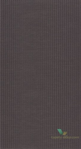 Tapeta Casadeco Weavy FOCL 85829545 Five o'clock