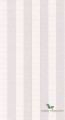 Tapeta w pasy Casadeco Stripe FOCL 85831164 Five o'clock