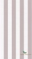 Tapeta w pasy Casadeco Stripe FOCL 85831358 Five o'clock