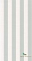 Tapeta w pasy Casadeco Stripe FOCL 85837105 Five o'clock