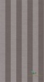 Tapeta w pasy Casadeco Stripe FOCL 85839431 Five o'clock