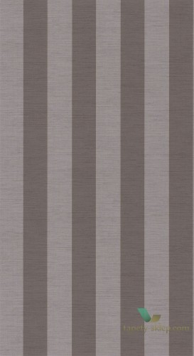 Tapeta w pasy Casadeco Stripe FOCL 85839431 Five o'clock