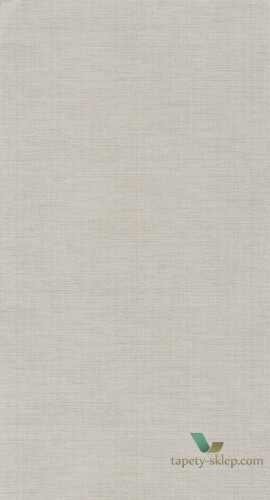 Tapeta płótno Casadeco Plain FOCL 85841119 Five o'clock
