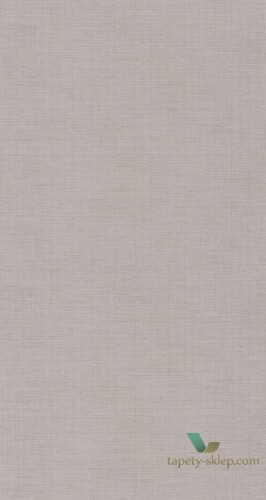 Tapeta płótno Casadeco Plain FOCL 85841261 Five o'clock