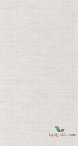 Tapeta płótno Casadeco Plain FOCL 85841284 Five o'clock