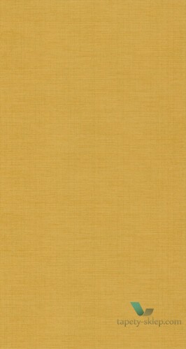 Tapeta płótno Casadeco Plain FOCL 85842421 Five o'clock