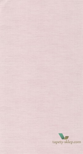 Tapeta płótno Casadeco Plain FOCL 85844288 Five o'clock