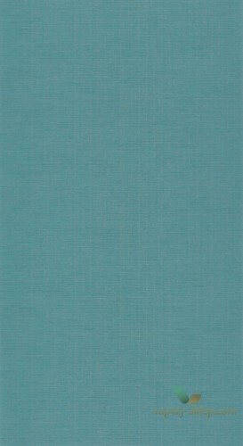 Tapeta płótno Casadeco Plain FOCL 85846408 Five o'clock