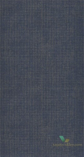 Tapeta płótno Casadeco Plain FOCL 85846682 Five o'clock