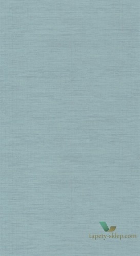 Tapeta płótno Casadeco Plain FOCL 85846834 Five o'clock