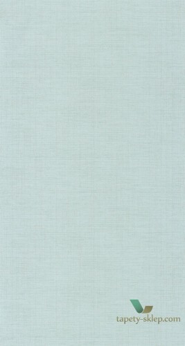 Tapeta płótno Casadeco Plain FOCL 85847267 Five o'clock