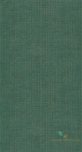 Tapeta płótno Casadeco Plain FOCL 85847401 Five o'clock