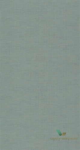 Tapeta płótno Casadeco Plain FOCL 85847524 Five o'clock