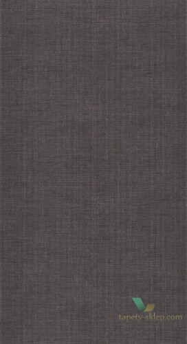 Tapeta płótno Casadeco Plain FOCL 85849446 Five o'clock