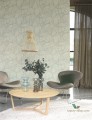 Tapeta w gałęzie Arbre Casadeco RVSD 16961529 Riverside 3