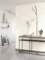 Tapeta w gałęzie Arbre Casadeco RVSD 16964198 Riverside 3