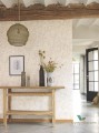 Tapeta w skandynawskim stylu Graminees Casadeco RVSD 85292356 Riverside 3