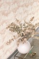 Tapeta w chmury Nuage Casadeco RVSD 85304353 Riverside 3