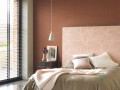 Tapeta z przecieranym wzorem Ecorce Casadeco RVSD 85319298 Riverside 3