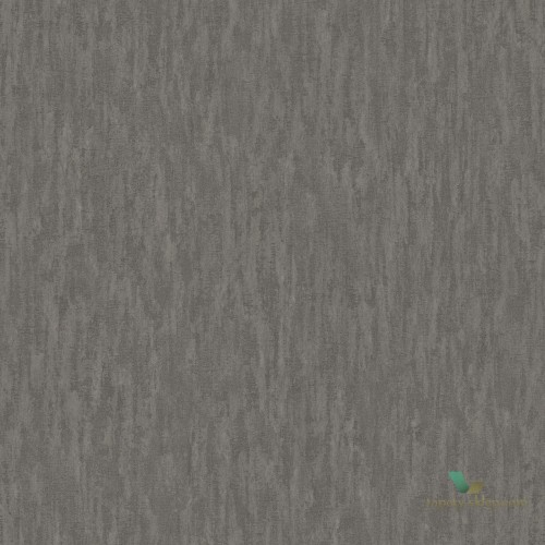 Tapeta z przecieranym wzorem Ecorce Casadeco RVSD 85319675 Riverside 3