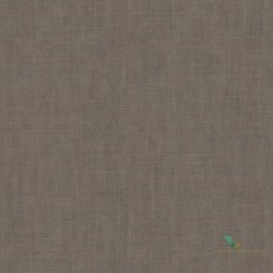 Tapeta imitująca płótno Uni Flanelle Casadeco RVSD 85322605 Riverside 3