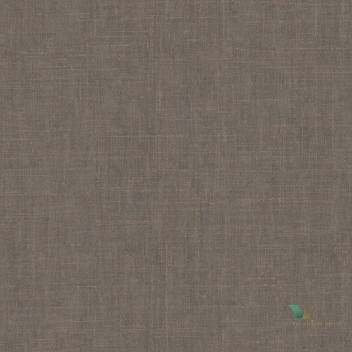 Tapeta imitująca płótno Uni Flanelle Casadeco RVSD 85322605 Riverside 3