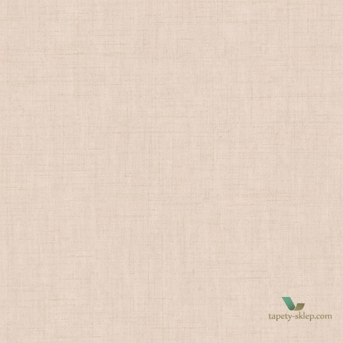 Tapeta imitująca płótno Uni Flanelle Casadeco RVSD 85324219 Riverside 3