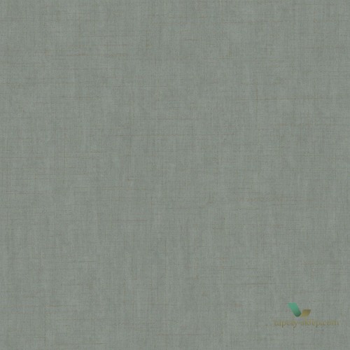 Tapeta imitująca płótno Uni Flanelle Casadeco RVSD 85327435 Riverside 3