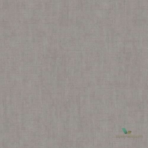 Tapeta imitująca płótno Uni Flanelle Casadeco RVSD 85329531 Riverside 3
