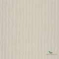 Tapeta prążki Casamance Suplice A74200334 Printemps Viennois