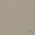 Tapeta prążki Casamance Suplice A74200436 Printemps Viennois