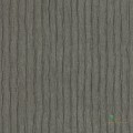 Tapeta prążki Casamance Suplice A74200640 Printemps Viennois