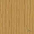 Tapeta prążki Casamance Suplice A74203080 Printemps Viennois