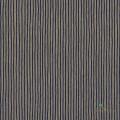 Tapeta prążki Casamance Suplice A74203182 Printemps Viennois