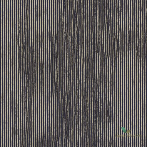 Tapeta prążki Casamance Suplice A74203182 Printemps Viennois