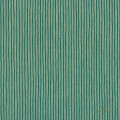 Tapeta prążki Casamance Suplice A74203284 Printemps Viennois